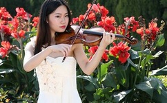 老公带他朋友一起上我怎么办